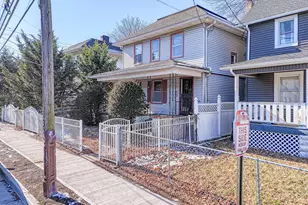 603 Comstock St, Asbury Park, NJ 07712 - Photo 23