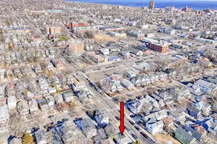 603 Comstock St, Asbury Park, NJ 07712 - Photo 31