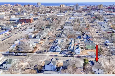 603 Comstock Street, Asbury Park, NJ 07712 - Photo 33