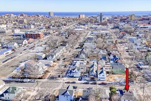 603 Comstock St, Asbury Park, NJ 07712 - Photo 33