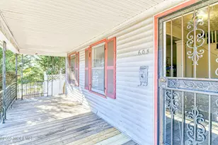 603 Comstock St, Asbury Park, NJ 07712 - Photo 5