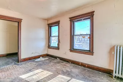 603 Comstock Street, Asbury Park, NJ 07712 - Photo 17
