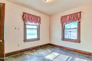 603 Comstock St, Asbury Park, NJ 07712 - Photo 19
