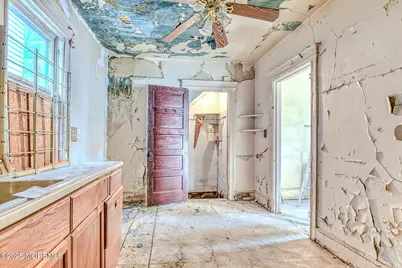 603 Comstock Street, Asbury Park, NJ 07712 - Photo 11