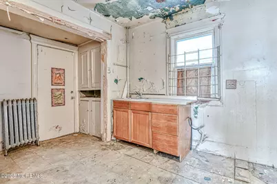 603 Comstock Street, Asbury Park, NJ 07712 - Photo 13