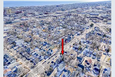 603 Comstock Street, Asbury Park, NJ 07712 - Photo 29