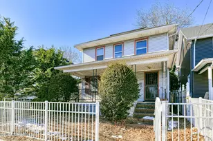 603 Comstock St, Asbury Park, NJ 07712 - Photo 3