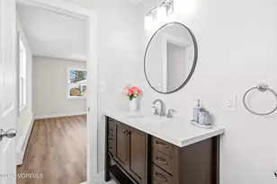 57 Innsbruck Dr, Toms River Township, NJ 08757 - Photo 17