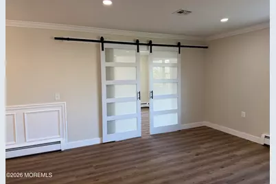 57 Innsbruck Drive, Toms River Township, NJ 08757 - Photo 29