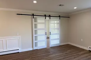 57 Innsbruck Dr, Toms River Township, NJ 08757 - Photo 29