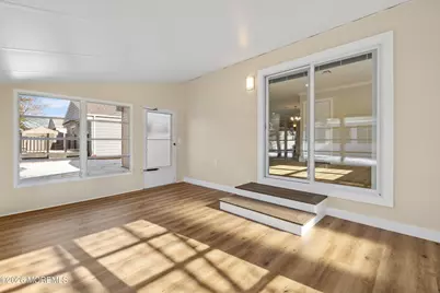 57 Innsbruck Drive, Toms River Township, NJ 08757 - Photo 23