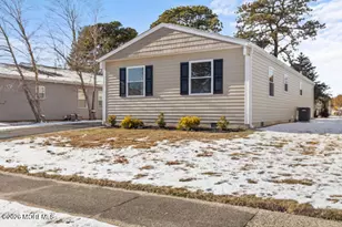 57 Innsbruck Dr, Toms River Township, NJ 08757 - Photo 3