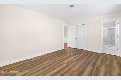 57 Innsbruck Drive, Toms River Township, NJ 08757 - Photo 15