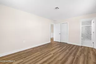 57 Innsbruck Dr, Toms River Township, NJ 08757 - Photo 15