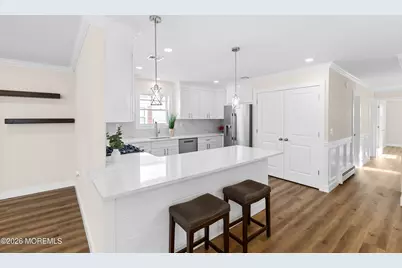 57 Innsbruck Drive, Toms River Township, NJ 08757 - Photo 11