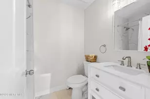 57 Innsbruck Dr, Toms River Township, NJ 08757 - Photo 19