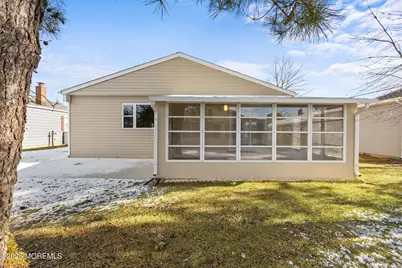 57 Innsbruck Drive, Toms River Township, NJ 08757 - Photo 25