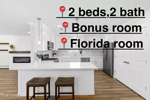 57 Innsbruck Dr, Toms River Township, NJ 08757 - Photo 1