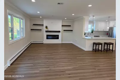 57 Innsbruck Drive, Toms River Township, NJ 08757 - Photo 29