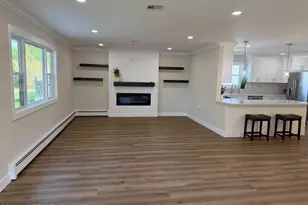 57 Innsbruck Dr, Toms River Township, NJ 08757 - Photo 29