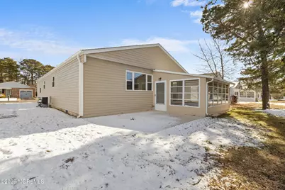 57 Innsbruck Drive, Toms River Township, NJ 08757 - Photo 25