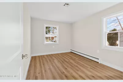 57 Innsbruck Drive, Toms River Township, NJ 08757 - Photo 13