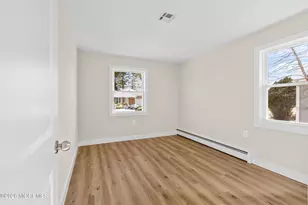 57 Innsbruck Dr, Toms River Township, NJ 08757 - Photo 13