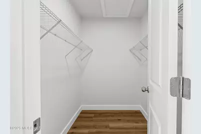 57 Innsbruck Drive, Toms River Township, NJ 08757 - Photo 21