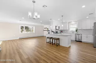 57 Innsbruck Dr, Toms River Township, NJ 08757 - Photo 7