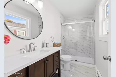 57 Innsbruck Drive, Toms River Township, NJ 08757 - Photo 17