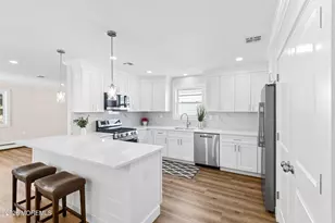 57 Innsbruck Dr, Toms River Township, NJ 08757 - Photo 7