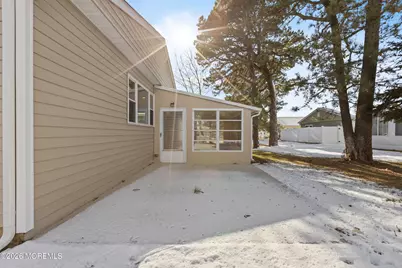 57 Innsbruck Drive, Toms River Township, NJ 08757 - Photo 23