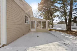 57 Innsbruck Dr, Toms River Township, NJ 08757 - Photo 23