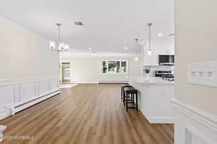 57 Innsbruck Dr, Toms River Township, NJ 08757 - Photo 13