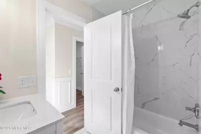 57 Innsbruck Drive, Toms River Township, NJ 08757 - Photo 19