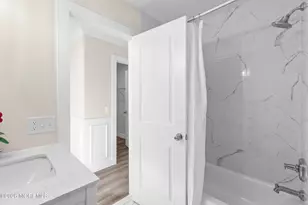 57 Innsbruck Dr, Toms River Township, NJ 08757 - Photo 19