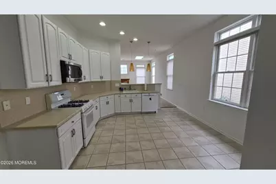 6 Saint Andrews Road, Jackson, NJ 08527 - Photo 13