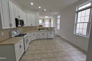 6 St Andrews Rd, Jackson, NJ 08527 - Photo 13