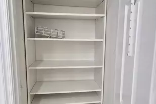 6 St Andrews Rd, Jackson, NJ 08527 - Photo 15