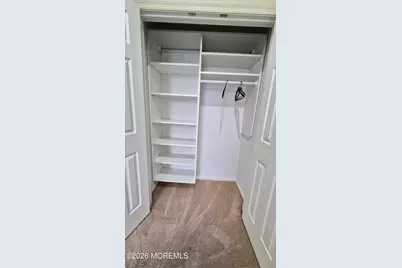 6 Saint Andrews Road, Jackson, NJ 08527 - Photo 9