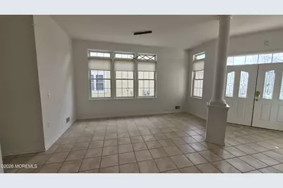 6 Saint Andrews Road, Jackson, NJ 08527 - Photo 3
