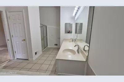 6 Saint Andrews Road, Jackson, NJ 08527 - Photo 19