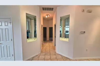 6 Saint Andrews Road, Jackson, NJ 08527 - Photo 5