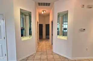 6 St Andrews Rd, Jackson, NJ 08527 - Photo 5