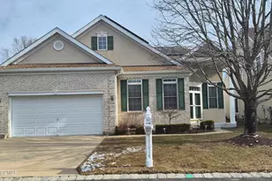 6 St Andrews Rd, Jackson, NJ 08527 - Photo 1