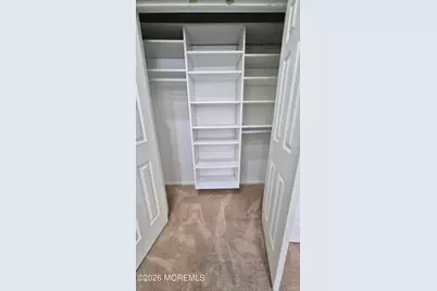 6 Saint Andrews Road, Jackson, NJ 08527 - Photo 11