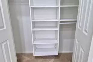 6 St Andrews Rd, Jackson, NJ 08527 - Photo 11