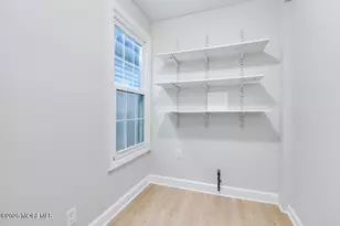 148 Main St, Keansburg, NJ 07734 - Photo 15