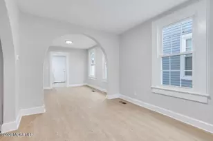 148 Main St, Keansburg, NJ 07734 - Photo 3