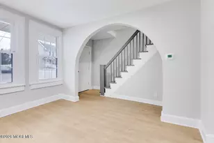 148 Main St, Keansburg, NJ 07734 - Photo 5